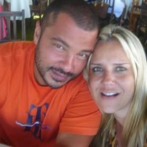 Meet your Posher, Fernao paraiso